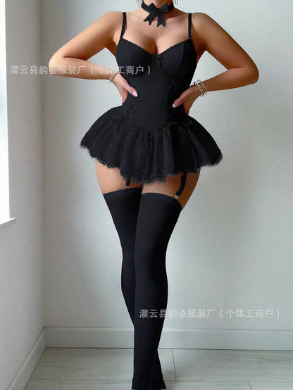 1603fa47-d5ac-4b99-8ea5-98277fc57c63