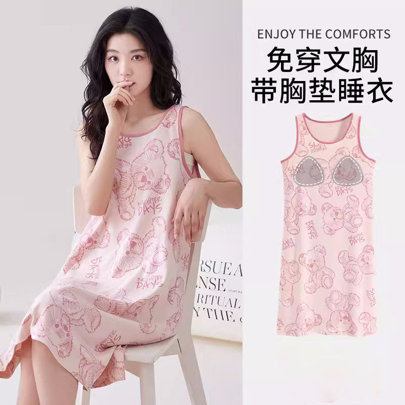 631b7dcf-74db-4026-86b8-bcd2dc565f2d
