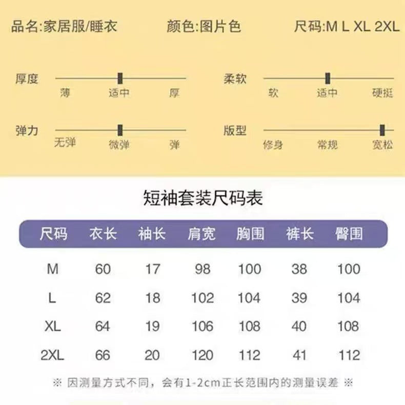 a0e95154-56de-4e9c-9410-2b8fc85a8b78