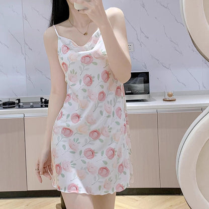 3f29a6ae-4002-454f-85aa-a080a57149a9