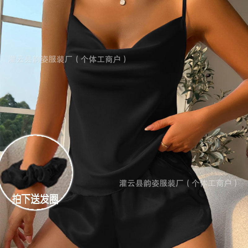 a07b41ca-eb97-40cc-bfc9-2072432f3caa