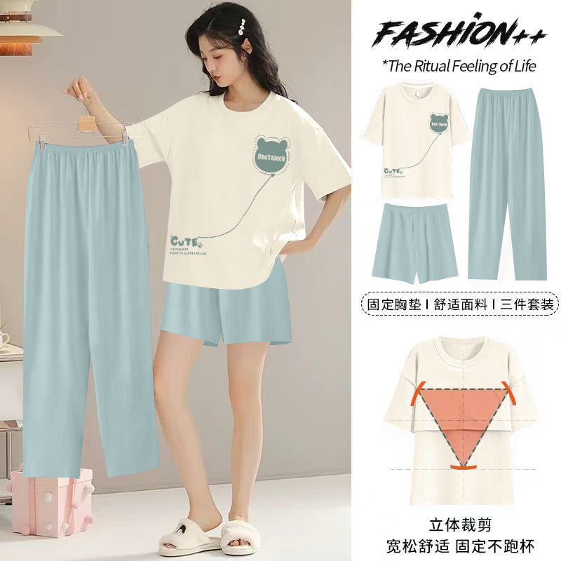 279c52bd-a901-49b9-81c0-6e98c1b1cf2d