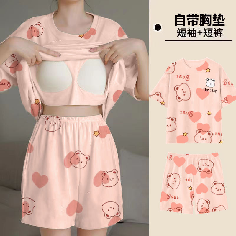 ddea0529-b3b7-40ea-818d-1ec00db78021