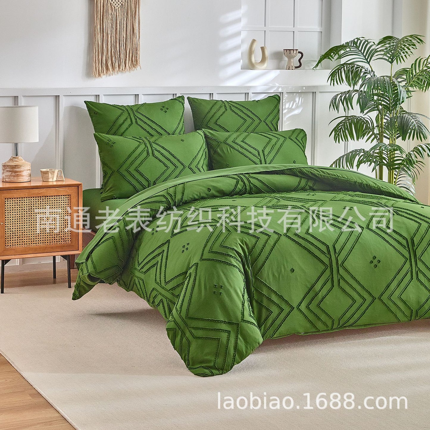 2b5a7eb0-c385-4d80-afbb-8a44e45f7904