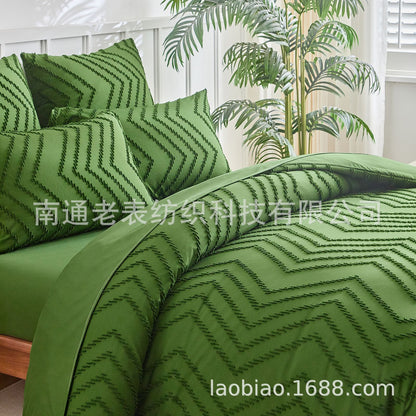 16fd698c-01c7-4af7-8b89-fac3c9a5a8c1