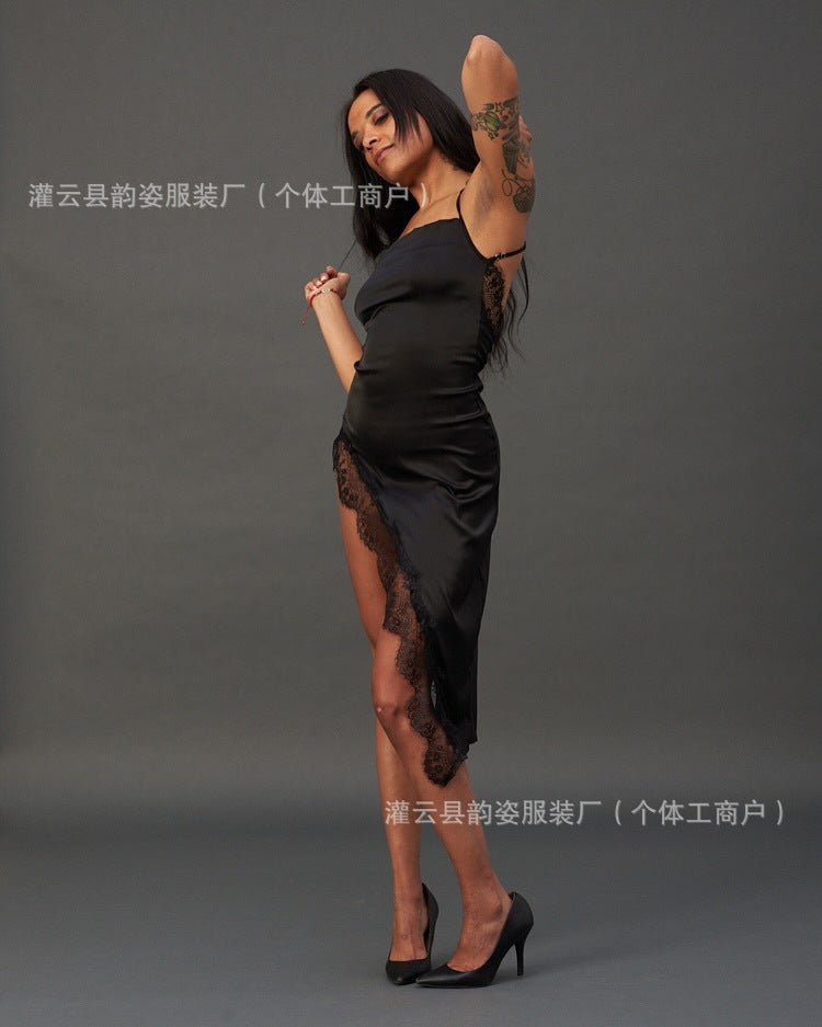 b9629555-f55c-458a-bc75-d20e499e25ff