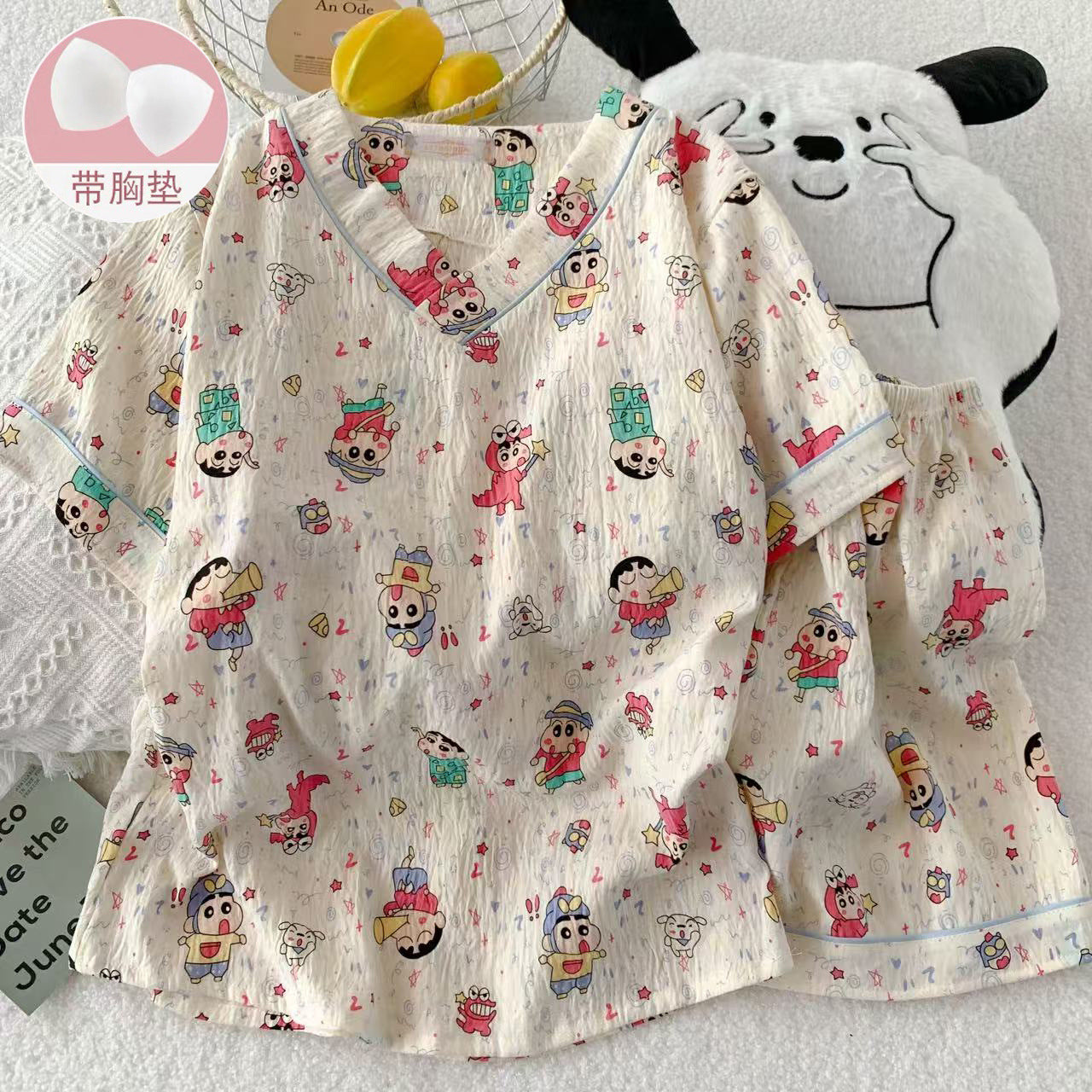 c3e9315c-1144-44cb-b7d6-8d20f9bcad23