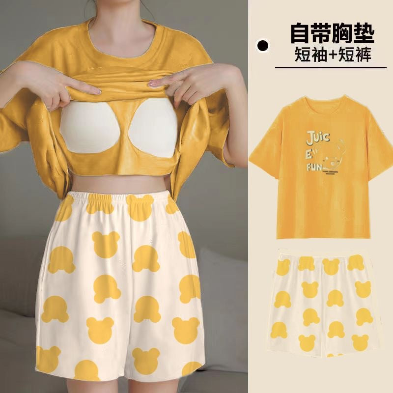 170dd010-3b84-4b5b-8249-cf57ec72a715