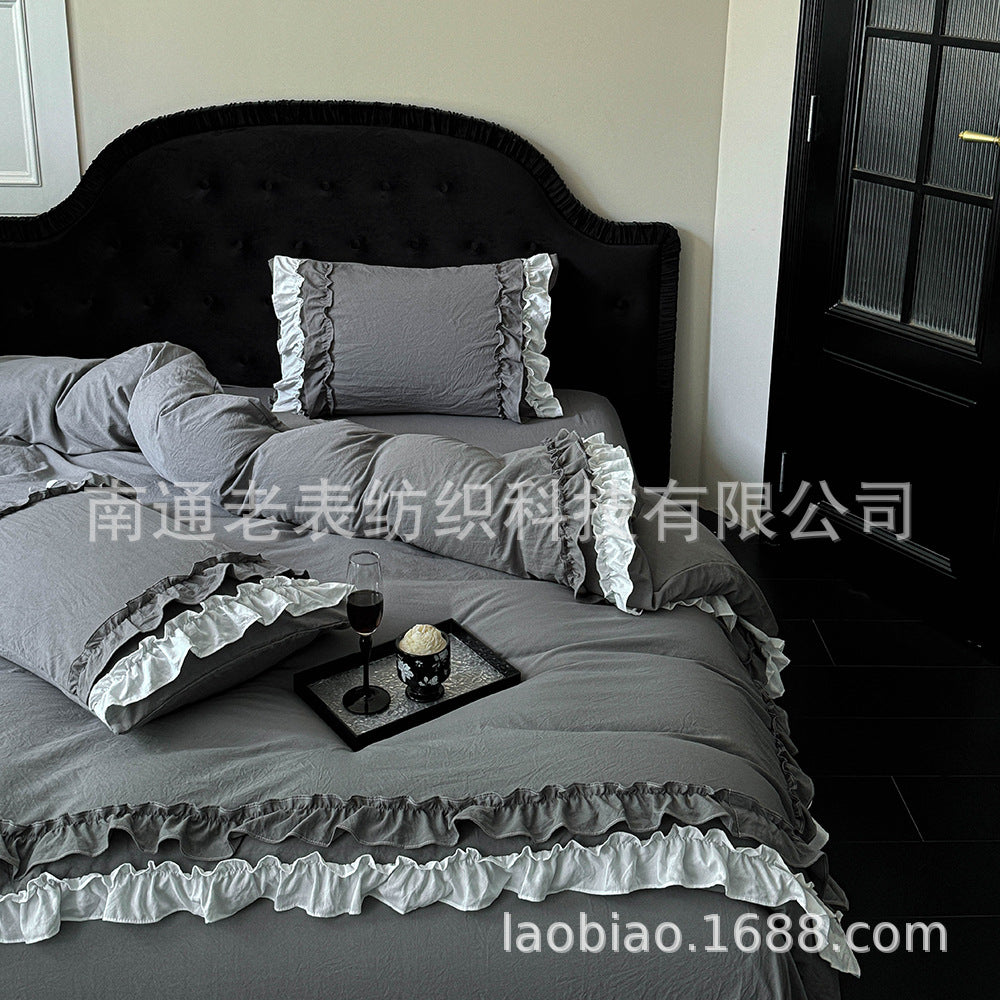 ddbb8688-1eb6-4d31-9551-85118c3d13b9