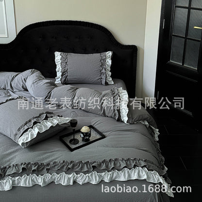 ddbb8688-1eb6-4d31-9551-85118c3d13b9
