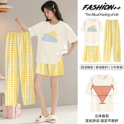 dee76e73-ae5a-4632-ae87-3aed336f192e