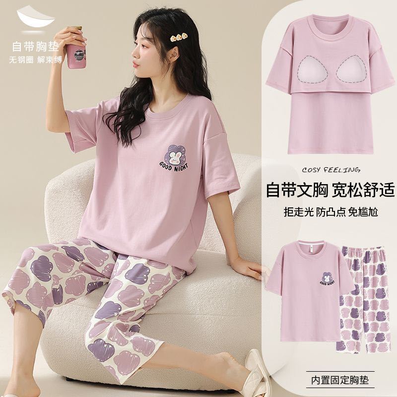 946ff032-915b-4075-892d-cf88ac32ef98