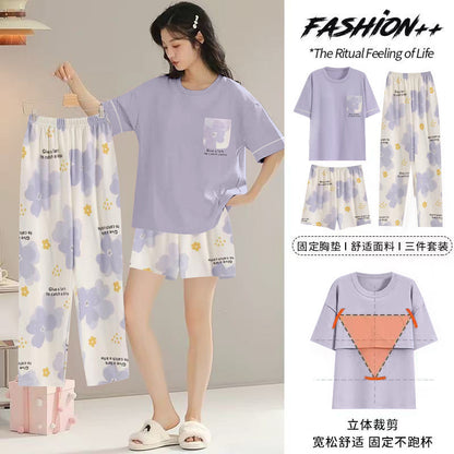 0532cb6e-6b89-4f98-80e4-a190e038cdfd