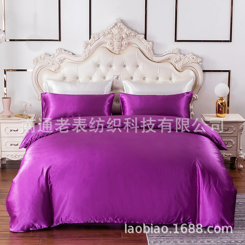 cbab8c56-269d-487d-9679-6cf003eb3dd9