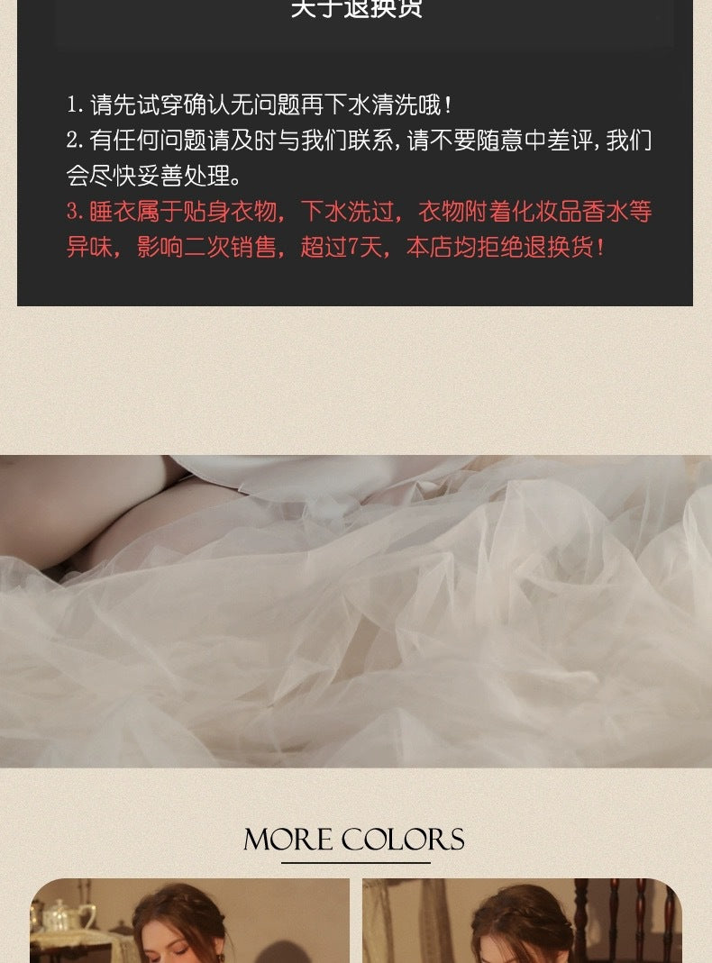 a6e7c188-394e-47c0-b6c2-c8ab069b46fa