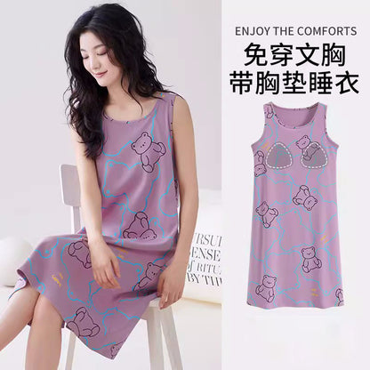 eb38f984-fa17-4a6a-a1c0-cb2c78cc37ce