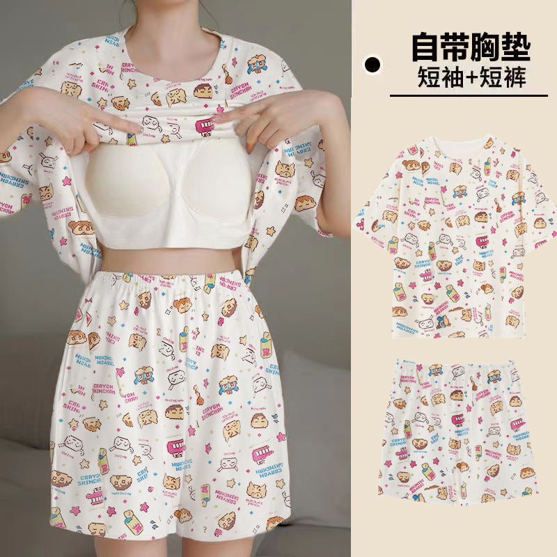 bc090d71-8b88-439c-978e-cf52ee11b706