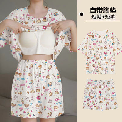 4cd7d703-2997-46fa-b86a-73ee0e7dccdc