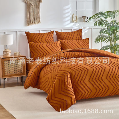 478578fd-b842-4d3b-8eac-8d670d5ee8ad