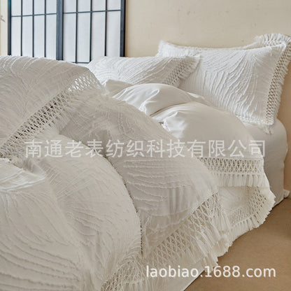 8c8f8bee-53b5-4350-83ea-04f2b0cc0c56